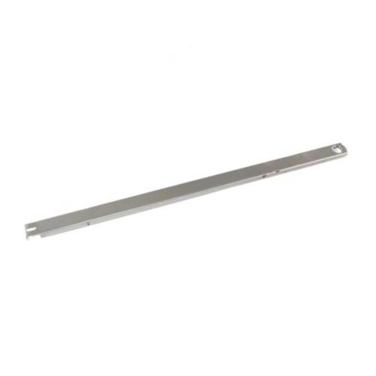 Picture of Whirlpool Brkt-suprt Part# W11502236