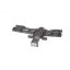 Picture of Whirlpool Adjuster Part# W11503620