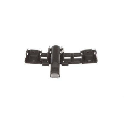 Picture of Whirlpool Adjuster Part# W11503619