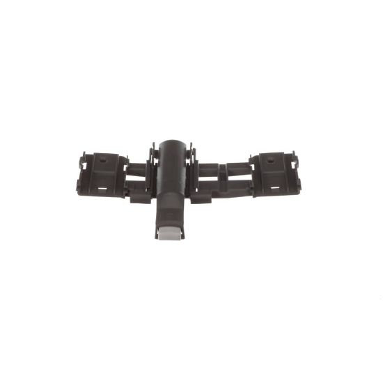 Picture of Whirlpool Adjuster Part# W11503619