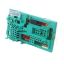 Picture of Whirlpool Ccu Asm Empire Gila2 120V Nar Coml Prog Part# W11502823