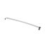 Picture of Whirlpool Handle Part# W11499276