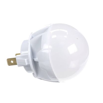 Picture of Whirlpool Bulb-light Part# W11502762