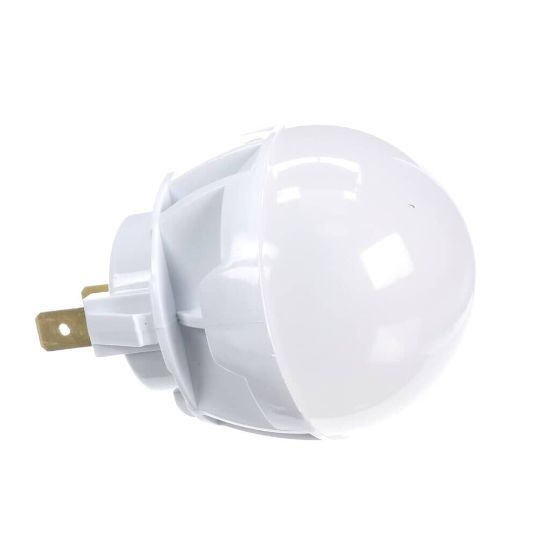 Picture of Whirlpool Bulb-light Part# W11502762