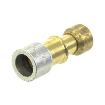 Picture of Whirlpool Coupler Part# W11504413