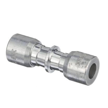 Picture of Whirlpool Lokring 8 Mm To 7 Mm Alum Reducer Part# W11504419