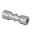 Picture of Whirlpool Lokring 8 Mm To 7 Mm Alum Reducer Part# W11504419