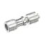 Picture of Whirlpool Lokring 8 Mm To 2 Mm Alum Reducer Part# W11504423