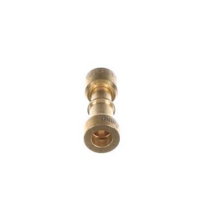 Picture of Whirlpool Coupler Part# W11504429