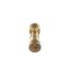 Picture of Whirlpool Coupler Part# W11504429