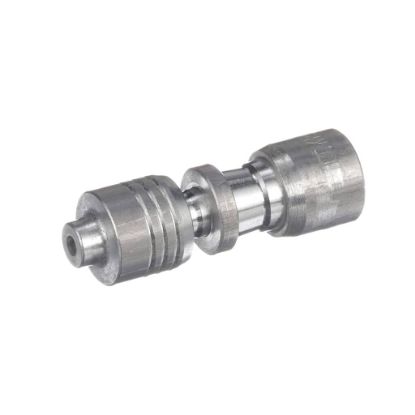 Picture of Whirlpool Coupler Part# W11504424