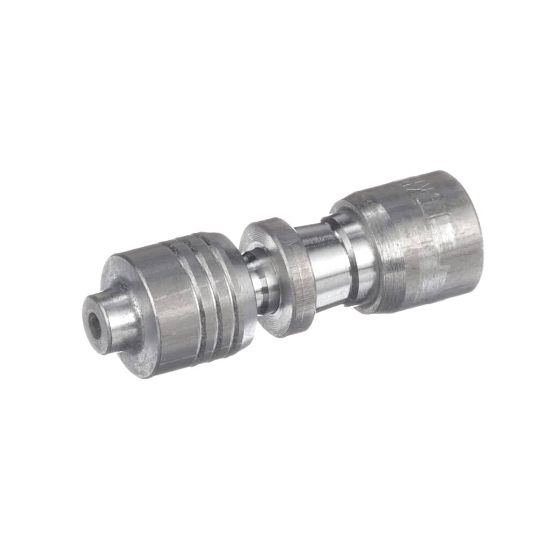 Picture of Whirlpool Coupler Part# W11504424