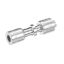 Picture of Whirlpool Coupler Part# W11504435