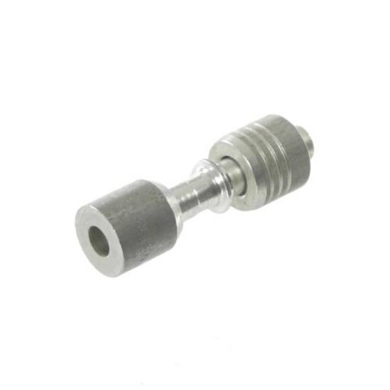 Picture of Whirlpool Lokring 5 Mm To 1.8 Mm Alum Reducer Part# W11504448