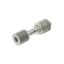 Picture of Whirlpool Lokring 5 Mm To 1.8 Mm Alum Reducer Part# W11504448