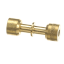 Picture of Whirlpool Coupler Part# W11504444