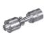 Picture of Whirlpool Lokring 4 Mm To 2 Mm Alum Reducer Part# W11504449