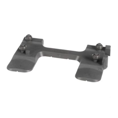 Picture of Whirlpool Track Part# W11504624