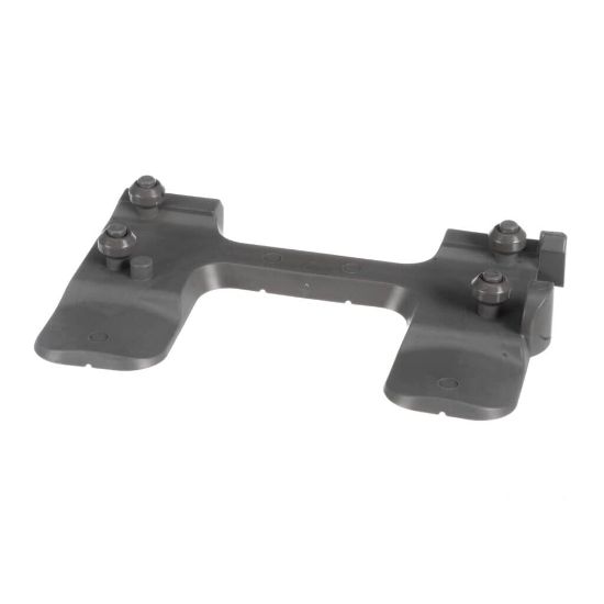 Picture of Whirlpool Track Part# W11504624