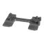 Picture of Whirlpool Track Part# W11504624