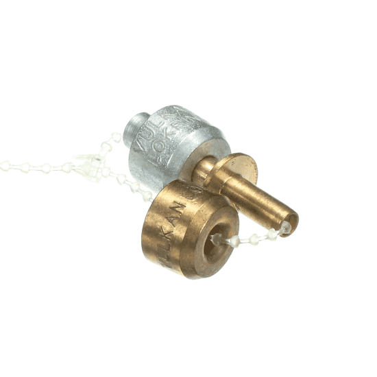 Picture of Whirlpool Coupler Part# W11504451