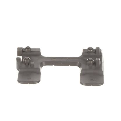 Picture of Whirlpool Track Part# W11504623