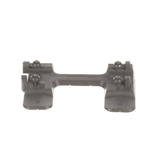 Picture of Whirlpool Track Part# W11504623