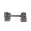 Picture of Whirlpool Track Part# W11504623