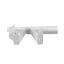 Picture of Whirlpool Chute Part# W11505385