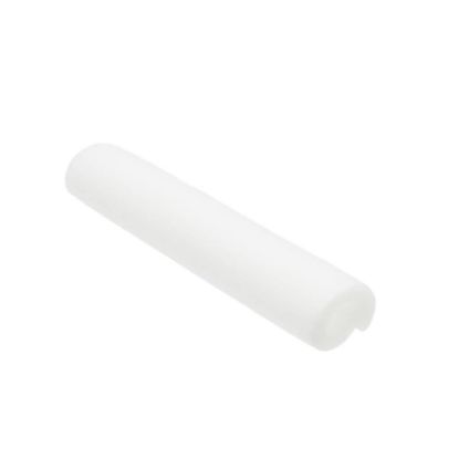 Picture of Whirlpool Sleeve Part# W11505165