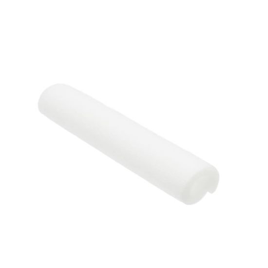 Picture of Whirlpool Sleeve Part# W11505165