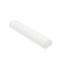 Picture of Whirlpool Sleeve Part# W11505165