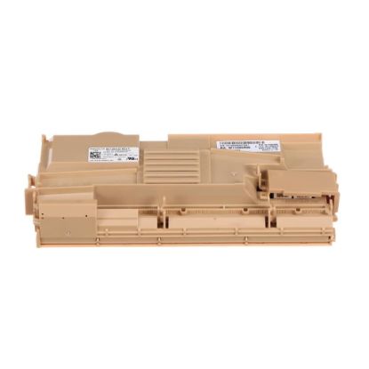 Picture of Whirlpool Acu Final Assembly - Jdpss244, Jdpsg244 Part# W11505996