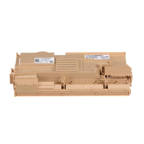 Picture of Whirlpool Acu Final Assembly - Jdpss244, Jdpsg244 Part# W11505996