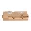 Picture of Whirlpool Acu Final Assembly - Jdpss244, Jdpsg244 Part# W11505996