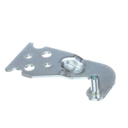 Picture of Whirlpool Hinge-door Part# W11505709