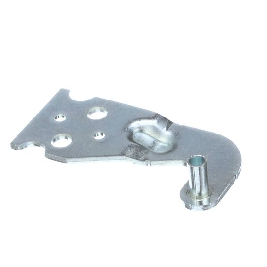 Picture of Whirlpool Hinge-door Part# W11505709