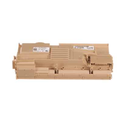 Picture of Whirlpool Control Board Part# W11505999