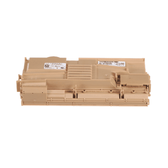 Picture of Whirlpool Control Board Part# W11505999