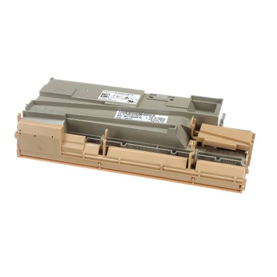 Picture of Whirlpool Control Board Part# W11506010