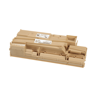 Picture of Whirlpool Acu Final Assembly-wdt970 Part# W11506012