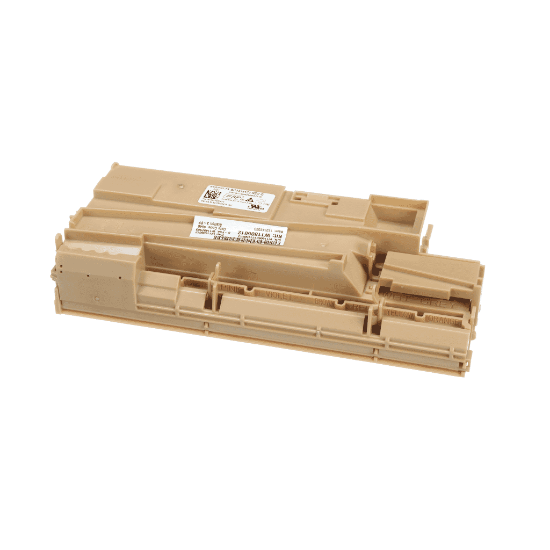 Picture of Whirlpool Acu Final Assembly-wdt970 Part# W11506012