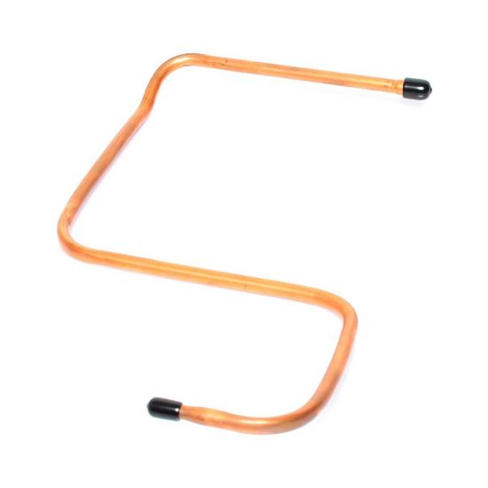 Picture of Whirlpool Suction Tube Assy Tb1114 Juno 22 Part# W11506458