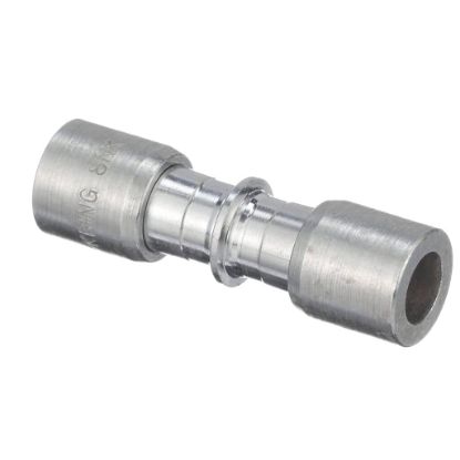 Picture of Whirlpool Lokring 8 Mm Alum Connector Part# W11506620