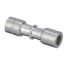 Picture of Whirlpool Lokring 8 Mm Alum Connector Part# W11506620