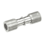 Picture of Whirlpool Lokring 6.35 Mm Alum Connector Part# W11506622
