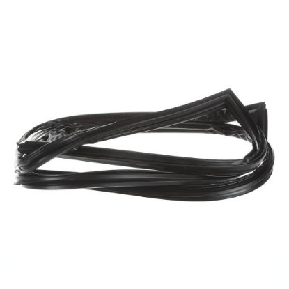 Picture of Whirlpool Gasket Rc Tm 1680_Black Part# W11506869