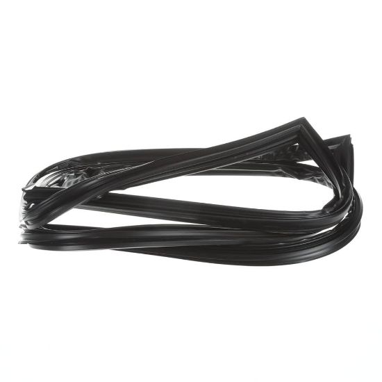 Picture of Whirlpool Gasket Rc Tm 1680_Black Part# W11506869