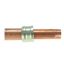 Picture of Whirlpool Lokring 7.5 Mm Nav Connector Part# W11506639