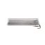 Picture of Whirlpool Vaporator-vertical Frz Part# W11507067